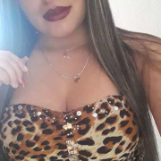 miiah_anthonella