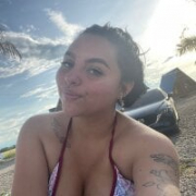 miiaroseegp