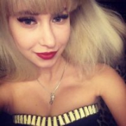 MilanaPrettyDoll