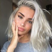 Millana_