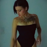 misssatana