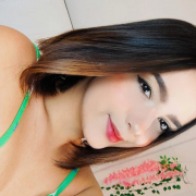 misss_isabella