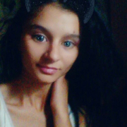 Misteriousbriella