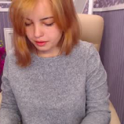 mollycoy