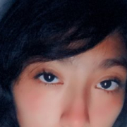 Mollyspov