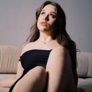 monica_x__