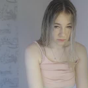 morebowah