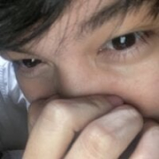 MorenoXander