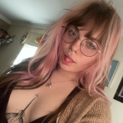 mrmrsfantacy