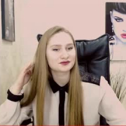msprettychristy