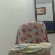 mylumartinelli