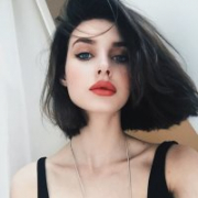 NastasiaMay