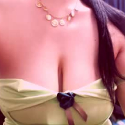 natascha_69