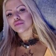NatashaSlavikova