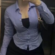 Neha_Aggarwal