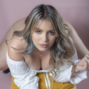 NilaSmith