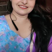 Nisha_Cute1
