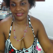 nyashalopez