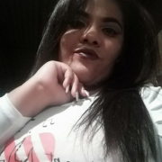 nyd_cristal