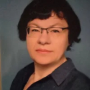 Olena72531