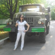 Olga9966