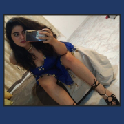Pamela_DeepThroat