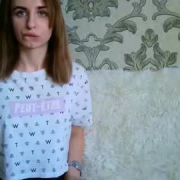 patricia_k