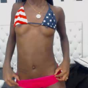 playfulxpussy
