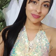 Pmelass