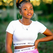 Prettytisael