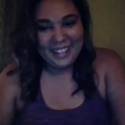puffypussy77