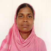 Puja_110