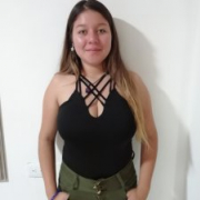 rebecawilde