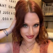 Redhead_Siren08
