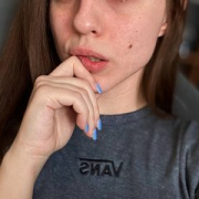 RedLisa1308