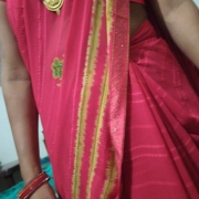 Rekha_jan69