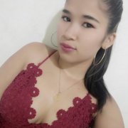 SaloGarcia