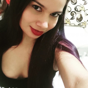 salome_dani