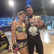 samanta_rocky