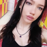 sandra_22