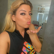 SarahLynz