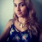 Sarita-93