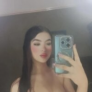 scarlett_sm