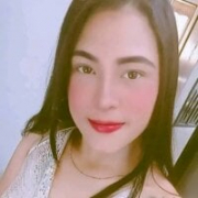 sex_dayana
