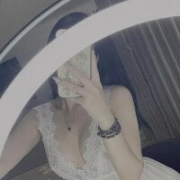 Vitamin_sexx