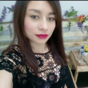 Sexyandre77