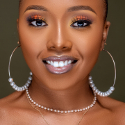 sexy_ivyetta