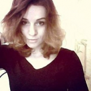 shadowwitch