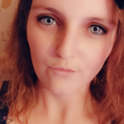 slutty-milf420