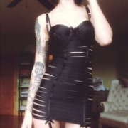 Smi_le